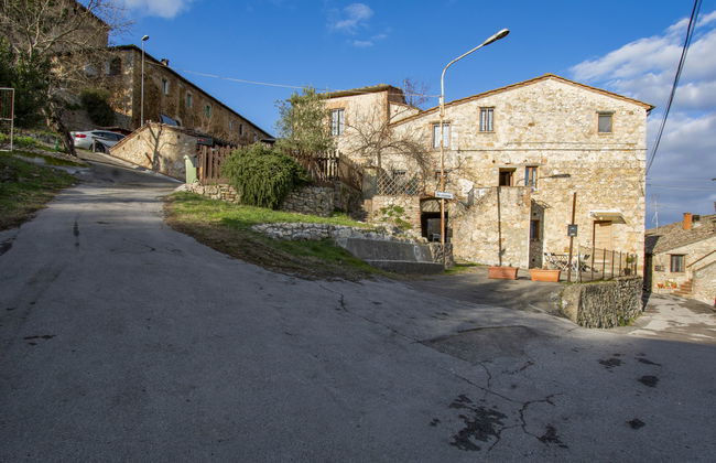 Casa Francesca - Foto 22