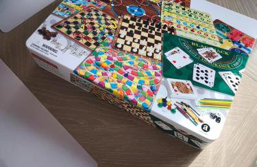 Apartament Górski Widok - Foto 39