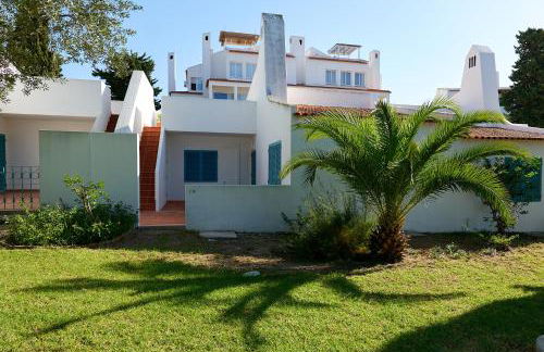 433 Casa Pastrano - Foto 12