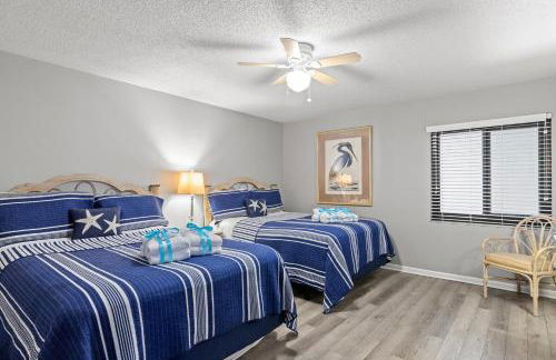 Watercrest 906 | Sand, Sea & Serenity - Foto 104