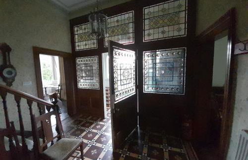 Model Farm by Group Retreats - Foto 25