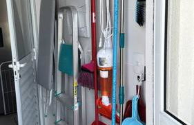 Cobertura Campeche - Floripa 1,4km da praia - Photo 27