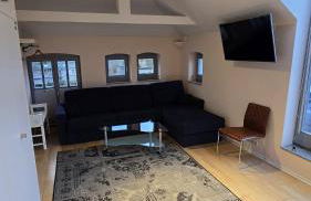 Centralapartment J3 - Foto 8