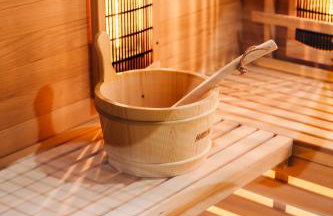 Apartamenty Na Potokach - Foto 50