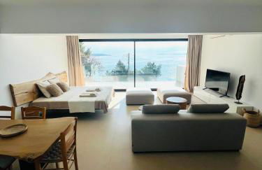 Apartments-M4 - Foto 68