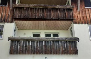 Urlaub auf dem Hirschhof Stehle - Photo 28