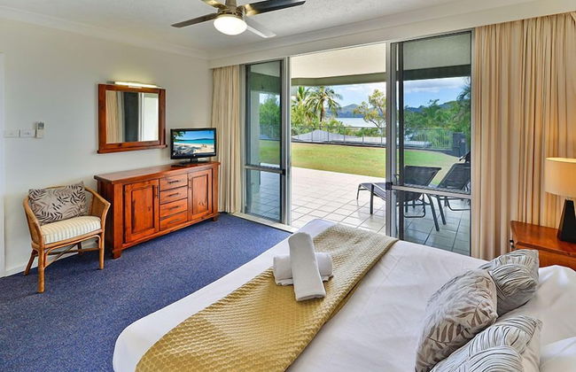 Hibiscus 006 - Foto 3