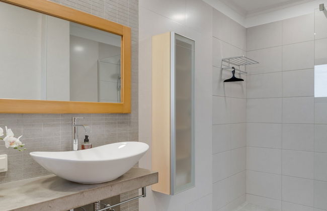 Bay Bliss by Atlantic Holiday - Foto 22