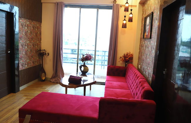 mani hotel and restaurant - Foto 9