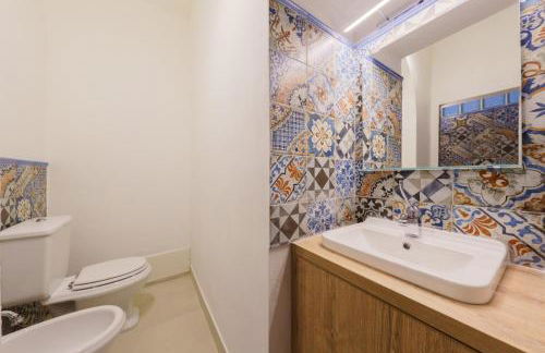 The Riviera Attico - Foto 34