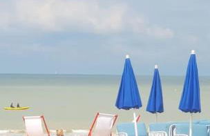 Charmante maisonnette proche plage - Foto 18