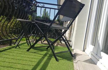 Appartement à Limoges - Foto 26