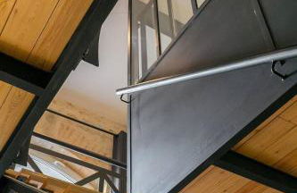 Le Corbeau et le Homard, un vrai havre de paix - Foto 20