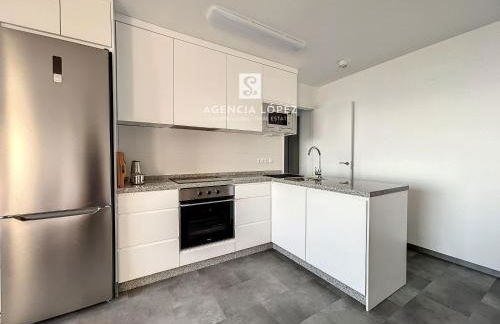 Alo Sea View Apartment - Photo 10