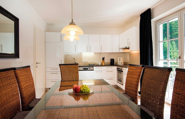 Haus Sonnenwende - Foto 53