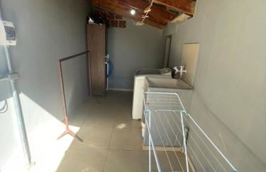 Casa de temporada Rael - Foto 26