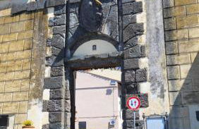 Il Puledro Impennato - Rifugio del Lago con Vista - Foto 35