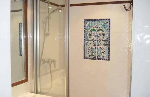 Le Pramecou Tignes Val Claret - Foto 21