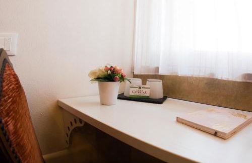 Villa Caterina - Foto 42