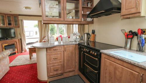 1 Old Orchard - Foto 5