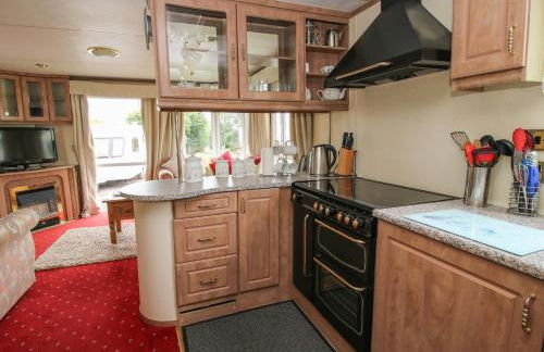 2 Old Orchard - Foto 5