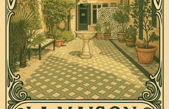 Fabuleux! La Maison Au Bois Dormant - Foto 42