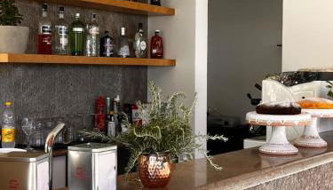 Agrirelais Principe SPA - Foto 5