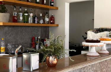 Agrirelais Principe SPA - Foto 5