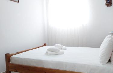 Kasi's nature home - Foto 11