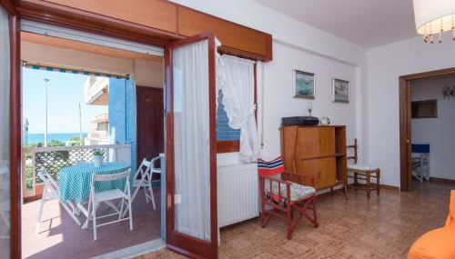 Apartment Giuliana by Interhome - Foto 2