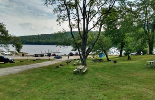 Mountain Retreat - Photo 45