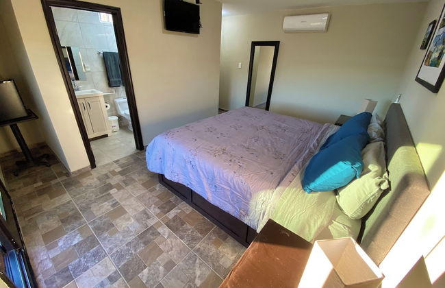 Finca de Lulu y Jose - Foto 3