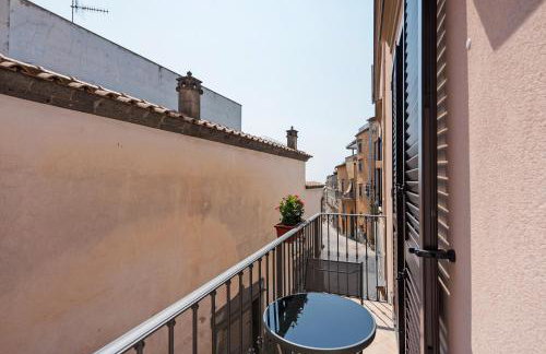 Lubrense Signature Suites - Photo 10