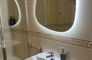 Ático playa Palmás - Foto 9