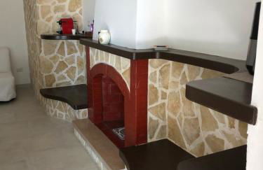 Villa Valentina - Foto 17