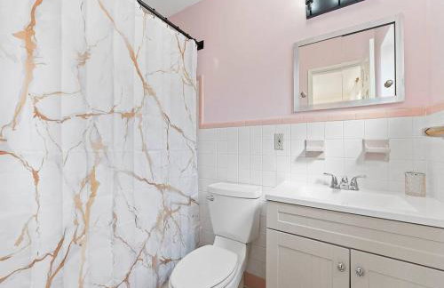 Little Palm House Tropical Escape - Foto 10