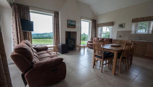 Strule Cottage - Photo 3