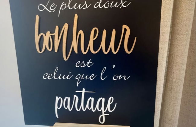 Modern House in Jalhay With Terrace - Foto 29