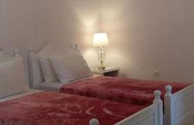 NN Spata Rooms & Suites near Athens airport - Photo 13