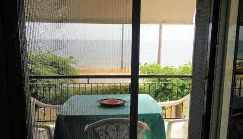 Seaside Studios Epanomi - Foto 2