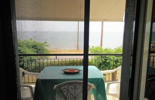 Seaside Studios Epanomi - Foto 2