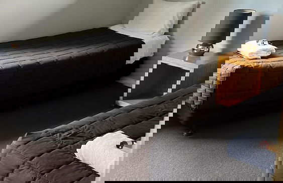 Charlestown Townhouse - Foto 2