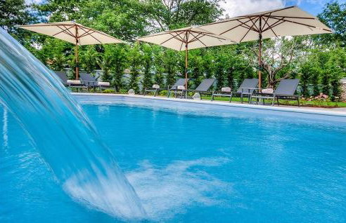 Villa Elena - Foto 15