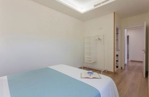 Apartamentos Rurales TIN TURISMO - Foto 58