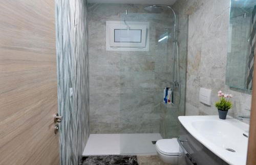 Apartamento Turistico Lux Center - Foto 40