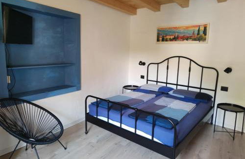 Alma Andaluza - Holiday Apartments - Foto 23