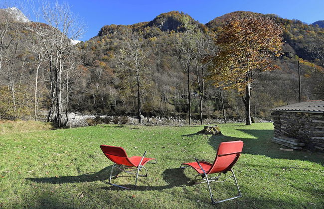 Casa Mima 2 - Foto 23