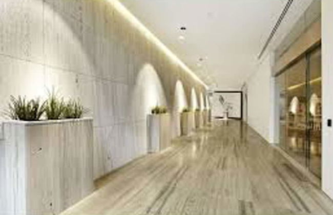 Wyndel Apartments St Kilda Views - Foto 43