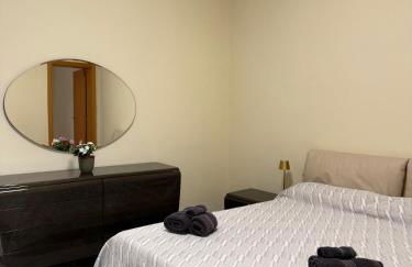 Nenni al Mare Apartment - Foto 6