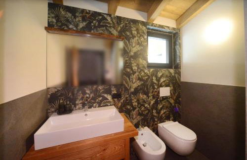 Appartamenti Luxury Ossana - Foto 15